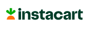 Instacart