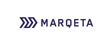 Marqeta