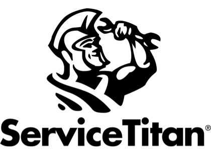 ServiceTitan