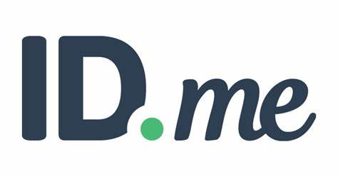 ID.me
