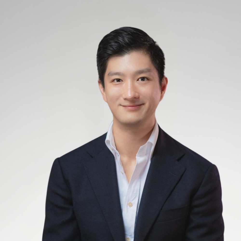 Brian Lee