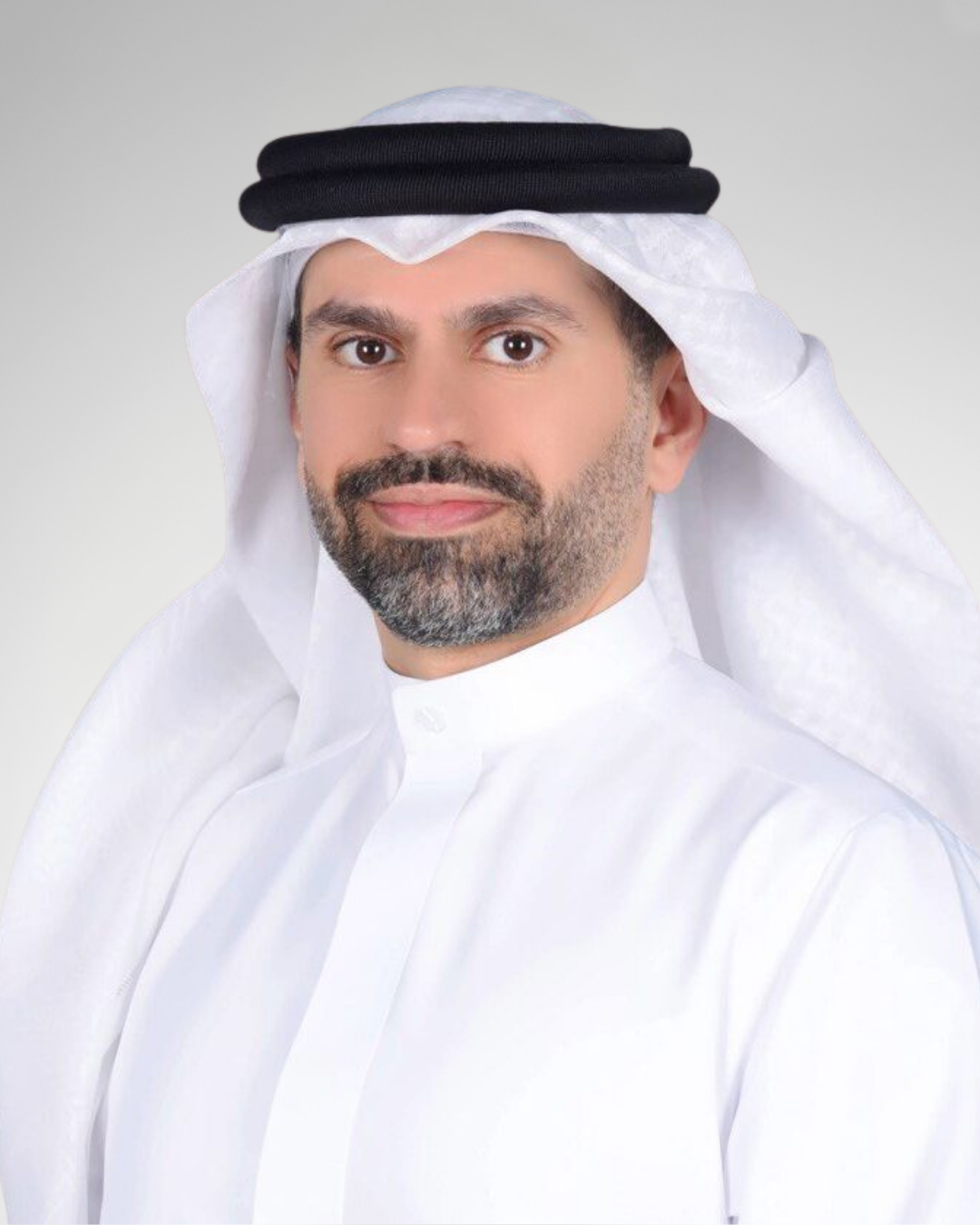 Hussain Al Alawi