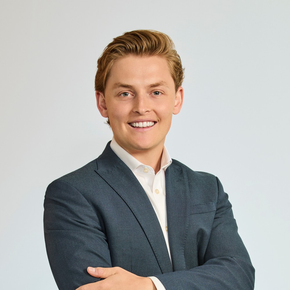 Owen Babington